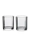 Affek Design Sada skleniček Affek Design Elise 310 ml 4-pack
