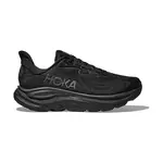 Hoka  Běžecké boty  Clifton 10