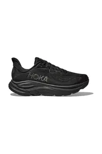 Hoka Běžecké boty Hoka Clifton 10