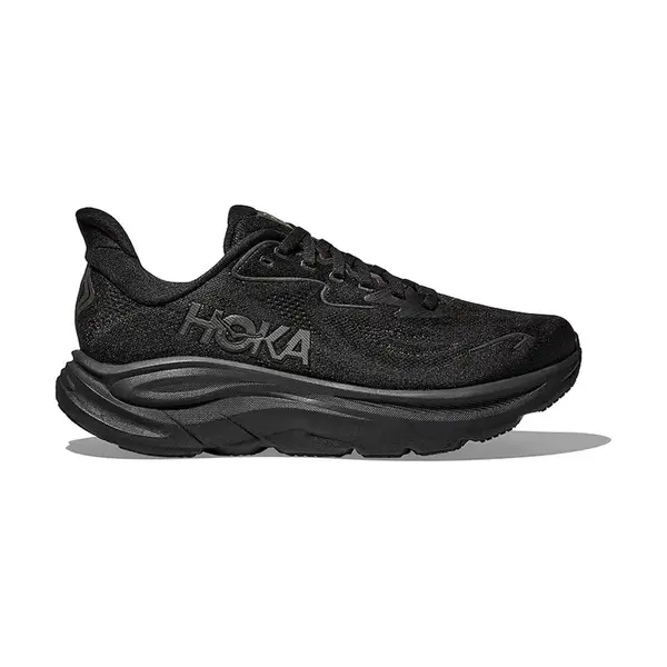 Hoka  Běžecké boty  Clifton 10