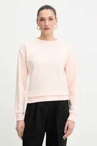 Armani Exchange  Mikina
