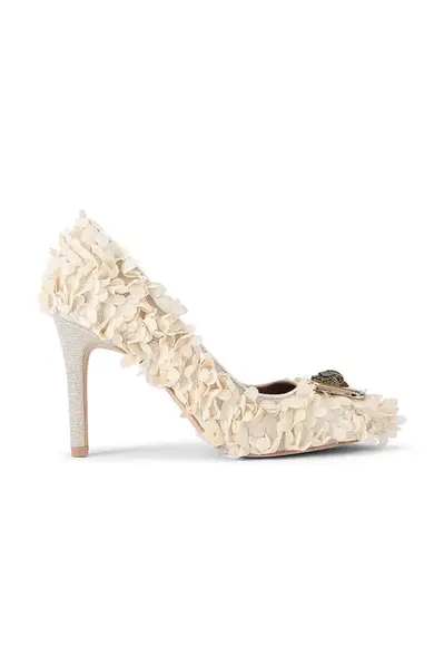 Kurt Geiger London  Lodičky  Pimlico Court