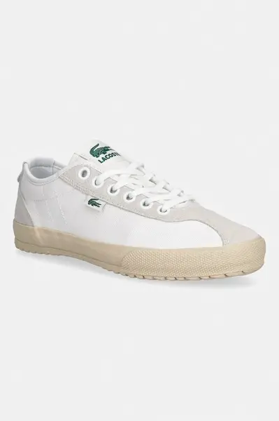 Lacoste BACKSLAM 125 5 tenisky dámske