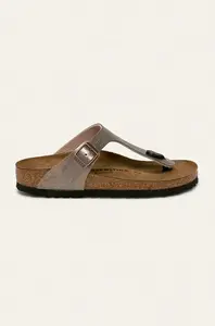Birkenstock  Šľapky  Gizeh