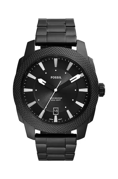 Fossil Hodinky Fossil FS5971