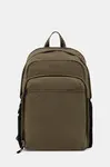 HUGO ruksak na notebook pánsky AYDEN_Backpack