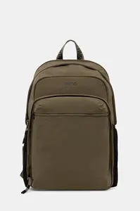 HUGO ruksak na notebook pánsky AYDEN_Backpack