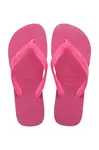 Žabky Havaianas TOP