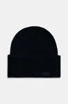 Čiapka Helly Hansen SOFT RIB BEANIE