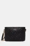 Guess  crossbody kabelka dámská SALLY