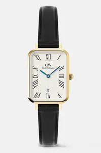 Daniel Wellington  Hodinky