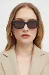 Slnečné okuliare Dolce & Gabbana