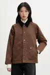 Dickies prechodná bunda dámska