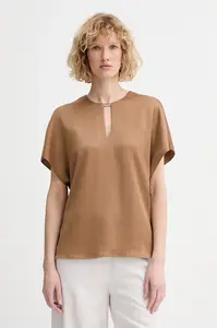 Calvin Klein blúzka dámska