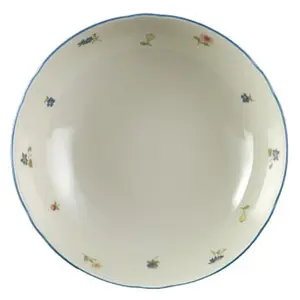 Seltmann Weiden MÍSA keramika, 25 cm