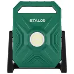Reflektor FLS20-30W, AKU, STALCO
