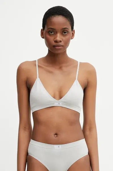 MM6 Maison Margiela podprsenka