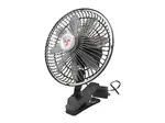 Ventilátor LTC WTS3 24V