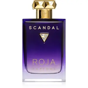 Roja Parfums Scandal parfém pro ženy 100 ml
