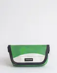 FREITAG F40 Jamie