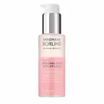 ANNEMARIE BORLIND Revitalizér z růžových květů (Rose Blossom Vital Care) 50 ml