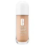 Clinique Tekutý make-up SPF 50 Even Better Clinical (Vitamin Make-up) 30 ml Light Medium Cool 1