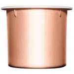 Clarins Náhradní náplň do zpevňujícího krému pro všechny typy pleti Extra-Firming Jour Collagen Technology (Cream Refill) 50 ml