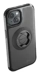 Ochranný kryt Interphone QUIKLOX Tetraforce pro Apple iPhone 17 Pro
