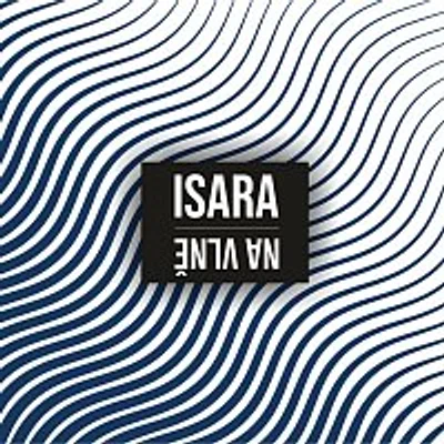 Isara – Na vlně CD