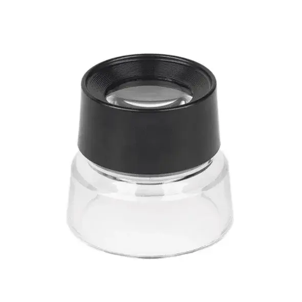 Lupa stolní TIPA ZD-0841