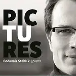 Bohumír Stehlík – Pictures
