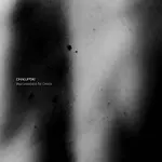 Chalupski – Improvisations for Dance