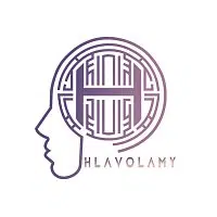 Hlavolamy – Volnej Pád