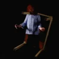 Disonant – Hymna Krach Extáze