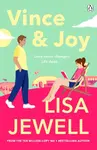 Vince and Joy - Lisa Jewellová