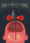 Pain is Really Strange - Steve Haines