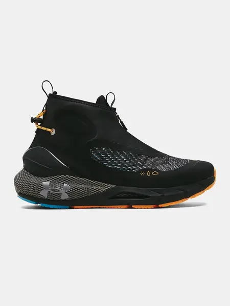 Pánske tenisky Under Armour HOVR Phantom 2