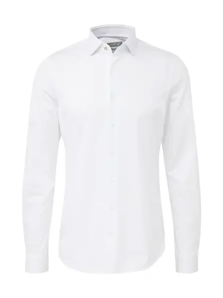 Michael Kors Košeľa  biela