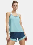 Dámské sportovní tílko Under Armour