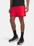 Pánské šortky Under Armour UA Velociti Pro 2-in-1