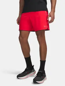 Pánské šortky Under Armour UA Velociti Pro 2-in-1