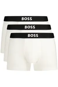 Pánské boxerky BOSS, 3-balení