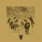 Svardenvyrd – Memories Will Keep Us Alive