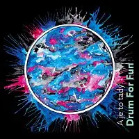 Drum For Fun – A je to tady!