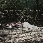 Viktorie Horáková – Utopie