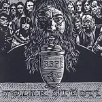 BBP – Tolik štěstí CD