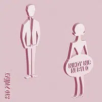Sto zvířat – Nikdy nic nebylo CD
