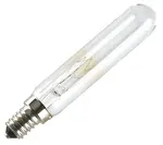 K&M 12290