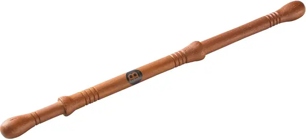 Meinl FDT3