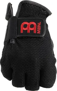 Meinl MDGFL-M